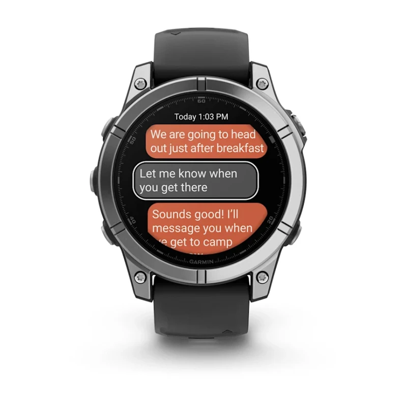 garmin_fenix_e_47mm_010-03025-00_3.webp