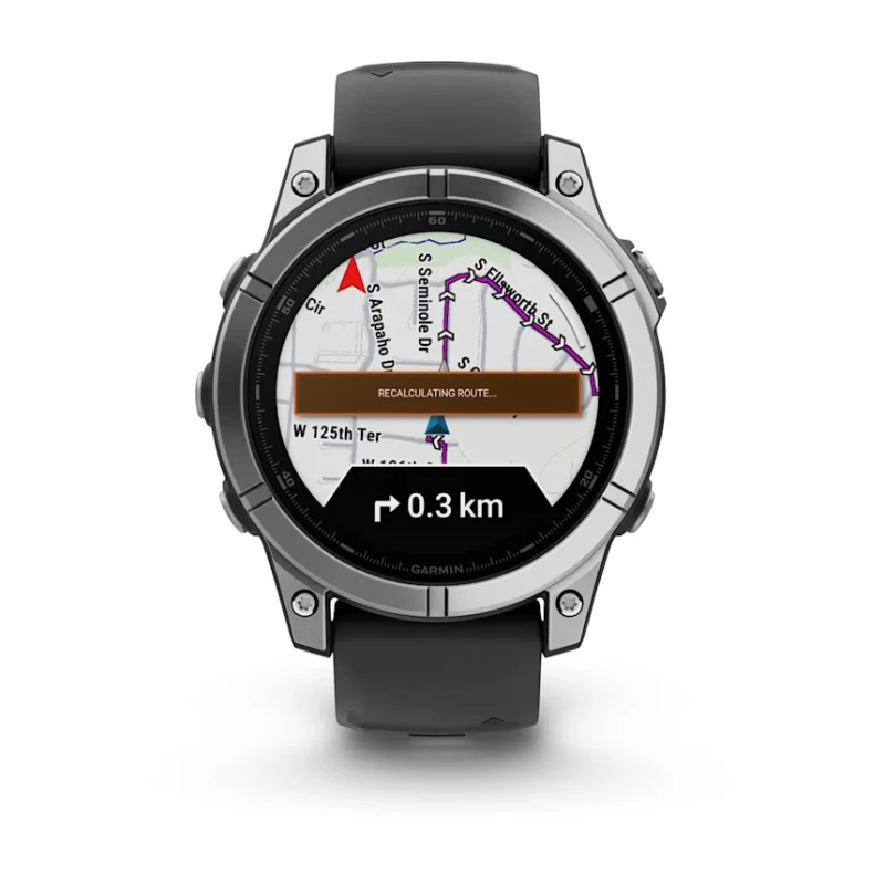 garmin_fenix_e_47mm_010-03025-00_4.webp