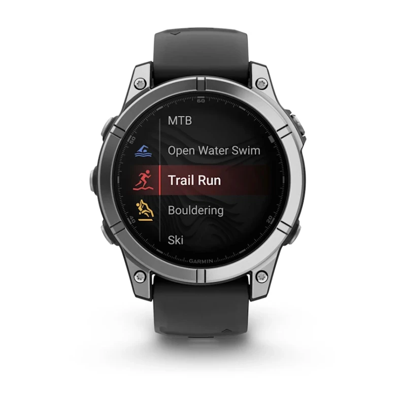 garmin_fenix_e_47mm_010-03025-00_6.webp