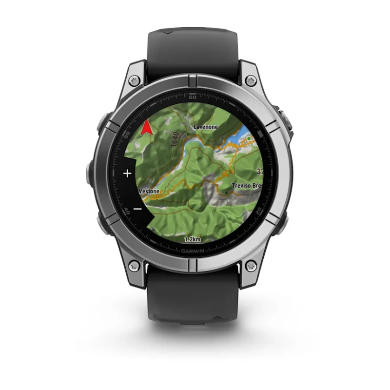garmin_fenix_e_47mm_010-03025-00_7.webp