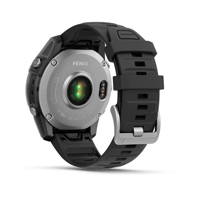 garmin_fenix_e_47mm_010-03025-00_8.webp
