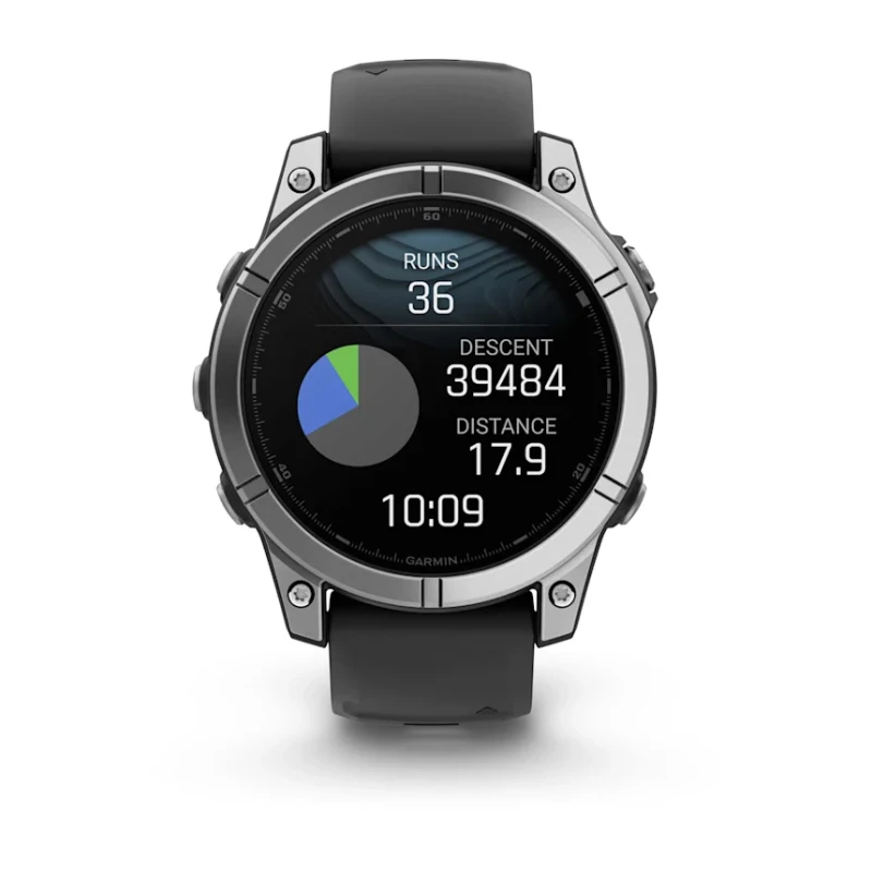garmin_fenix_e_47mm_010-03025-00_9.webp
