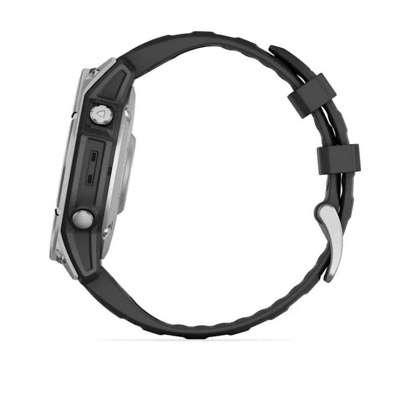 garmin_fenix_e_47mm_010-03025-00_10.webp