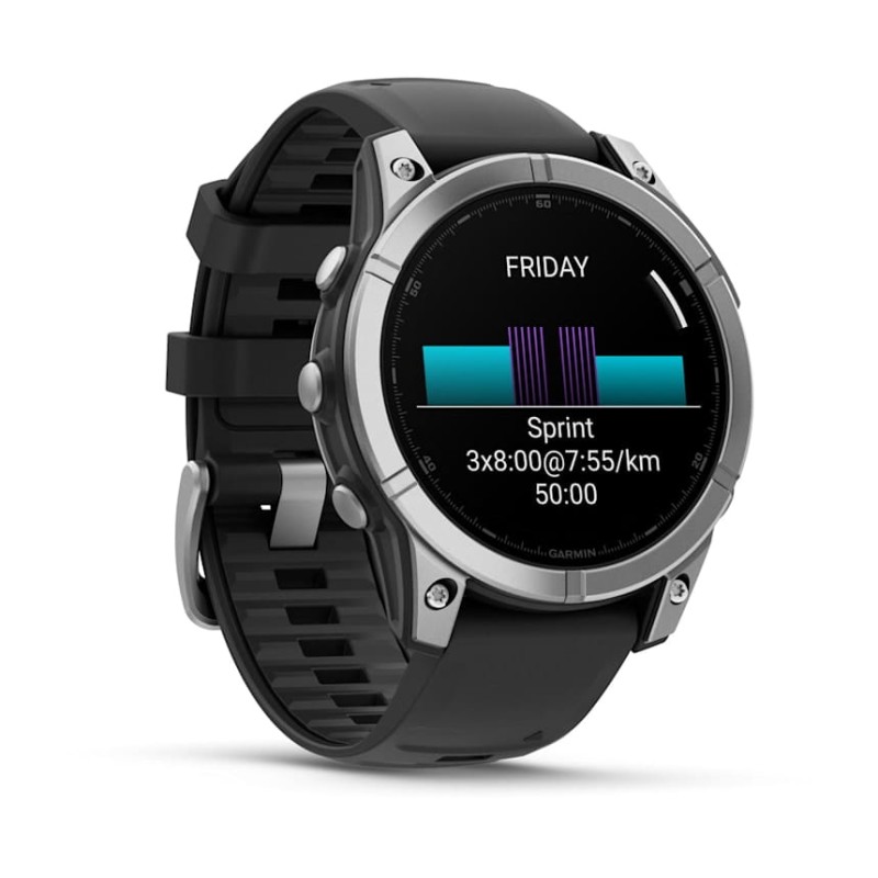 garmin_fenix_e_47mm_010-03025-00_11.jpg