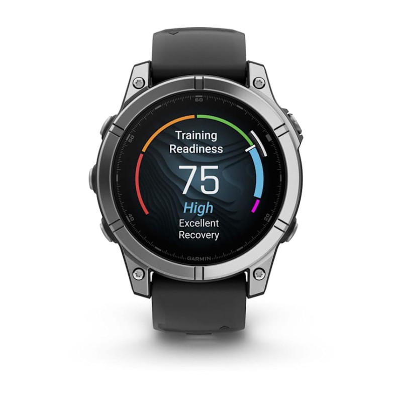 garmin_fenix_e_47mm_010-03025-00_12.jpg