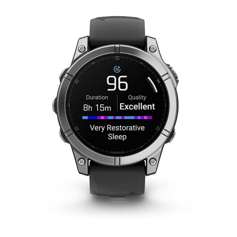 garmin_fenix_e_47mm_010-03025-00_13.jpg