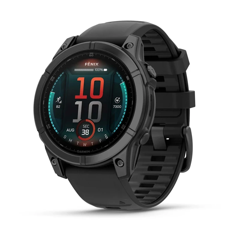 garmin-fenix-e-47mm-010-03025-01_1.webp