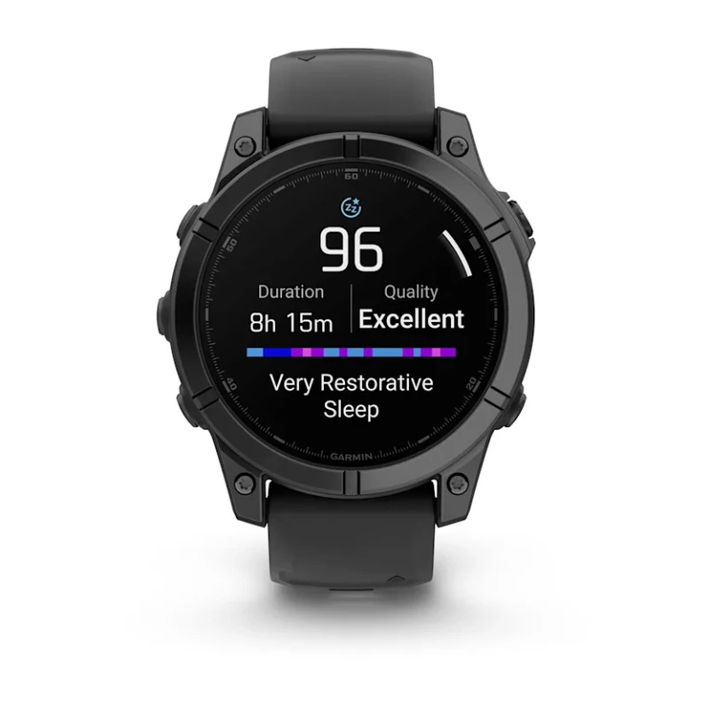 garmin-fenix-e-47mm-010-03025-01_2.webp
