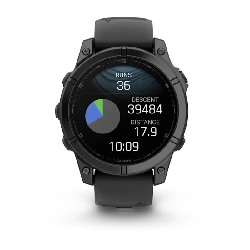 garmin-fenix-e-47mm-010-03025-01_4.webp