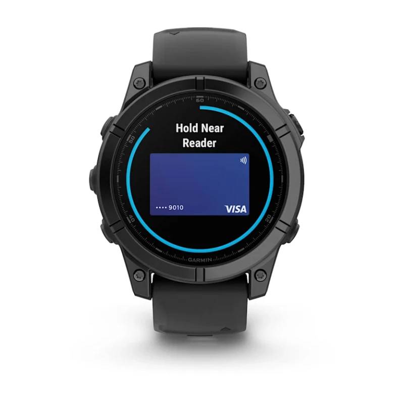 garmin-fenix-e-47mm-010-03025-01_5.webp