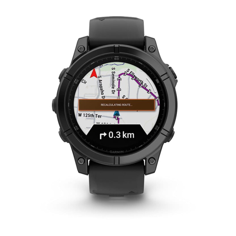 garmin-fenix-e-47mm-010-03025-01_6.jpg