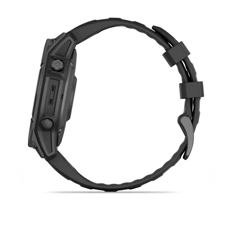 garmin-fenix-e-47mm-010-03025-01_7.webp