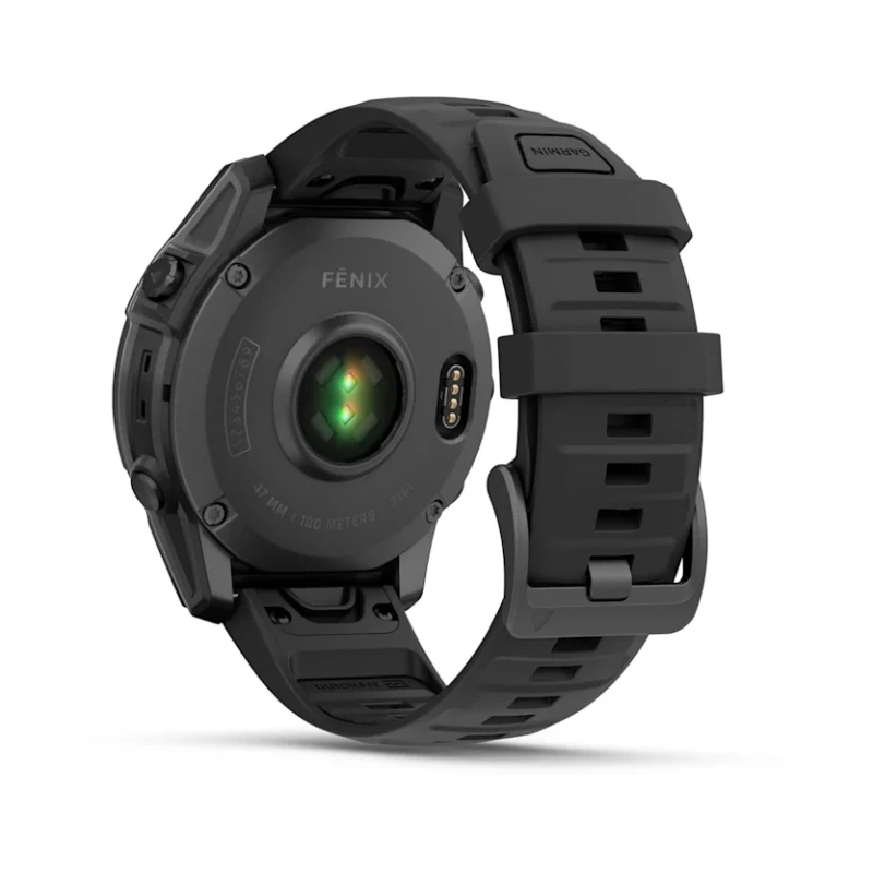 garmin-fenix-e-47mm-010-03025-01_8.webp
