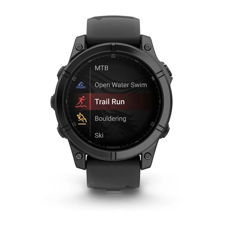 garmin-fenix-e-47mm-010-03025-01_9.webp