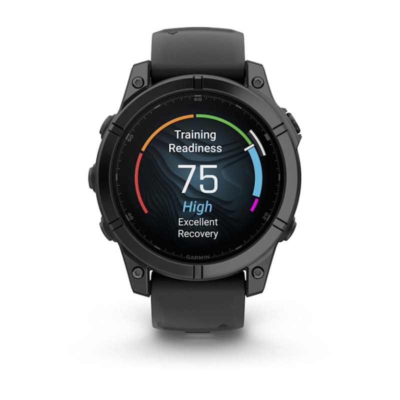 garmin-fenix-e-47mm-010-03025-01_10.jpg