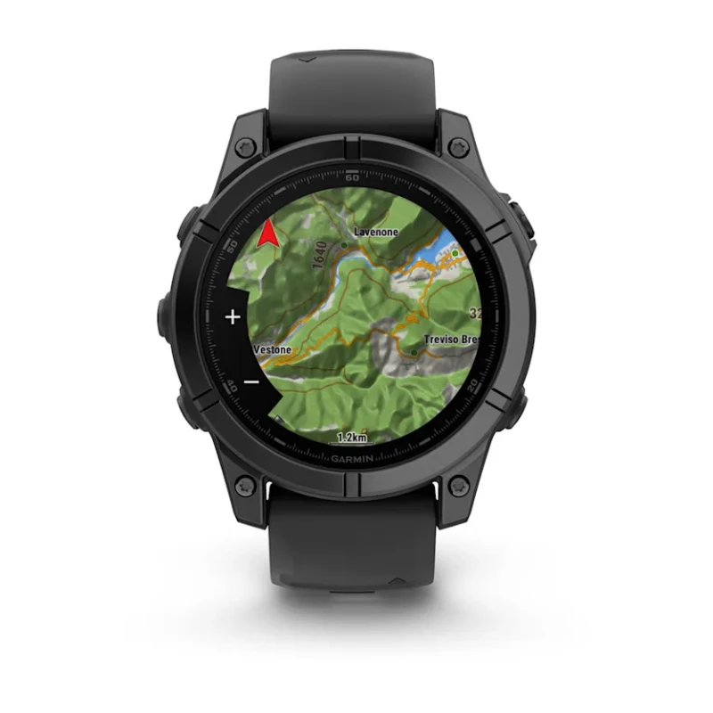 garmin-fenix-e-47mm-010-03025-01_11.webp