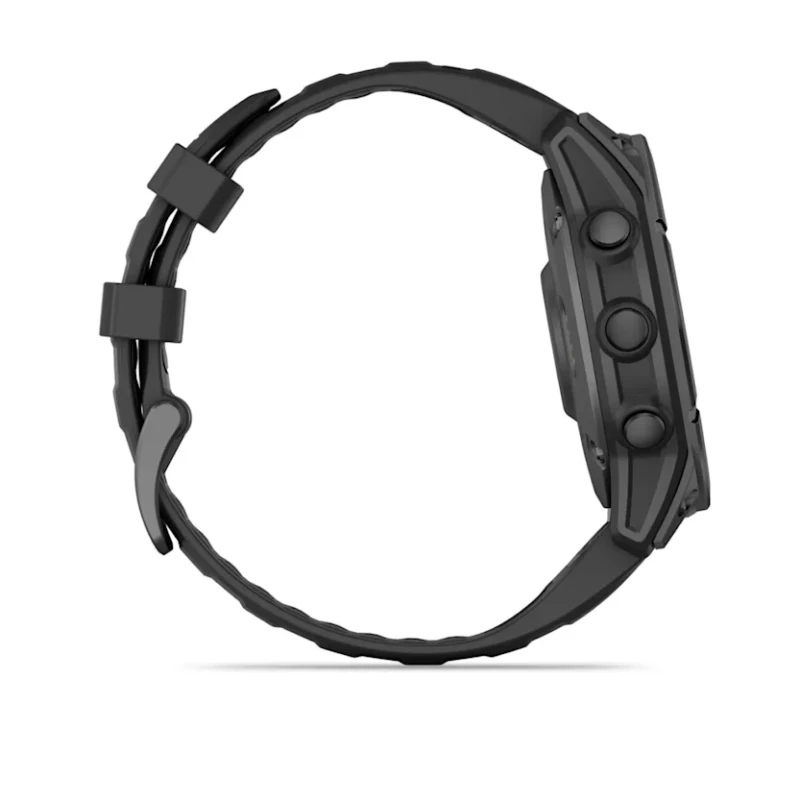 garmin-fenix-e-47mm-010-03025-01_12.webp