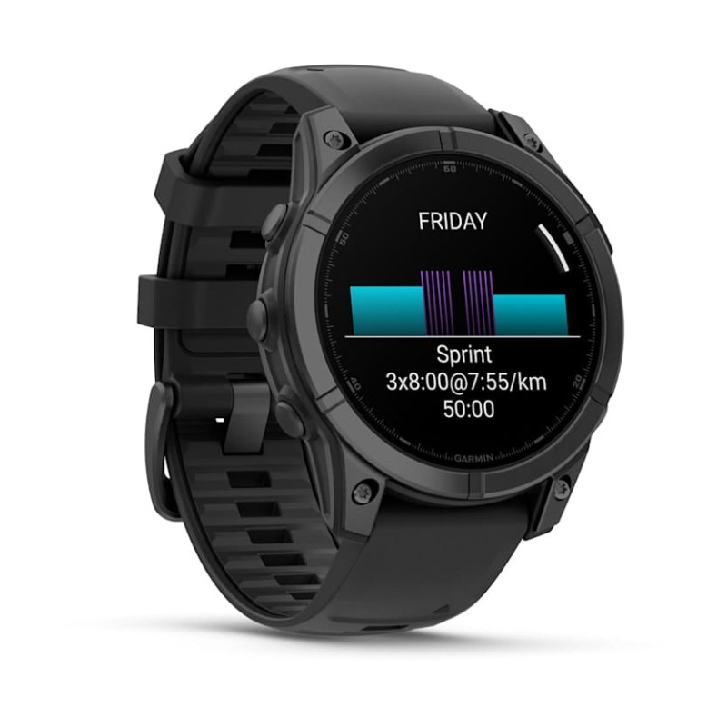 garmin-fenix-e-47mm-010-03025-01_13.jpg