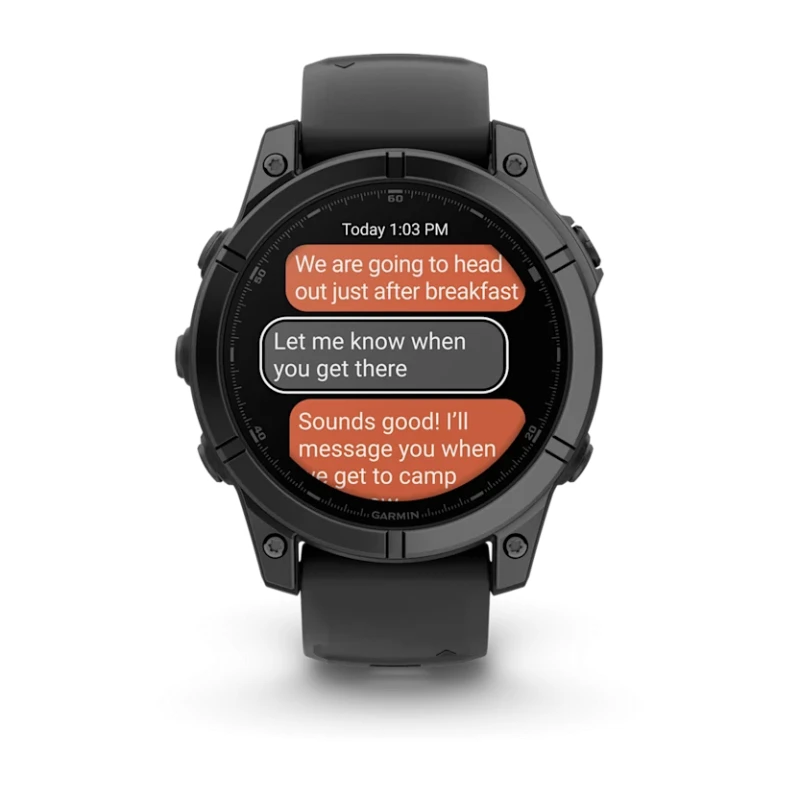 garmin-fenix-e-47mm-010-03025-01_14.webp