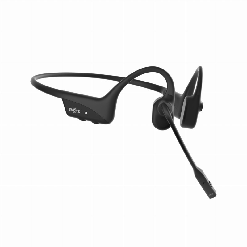 shokz_opencomm2_1.jpg