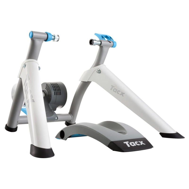 tacx-flow-smart-t2240-cycletrainer-1-847794.jpg