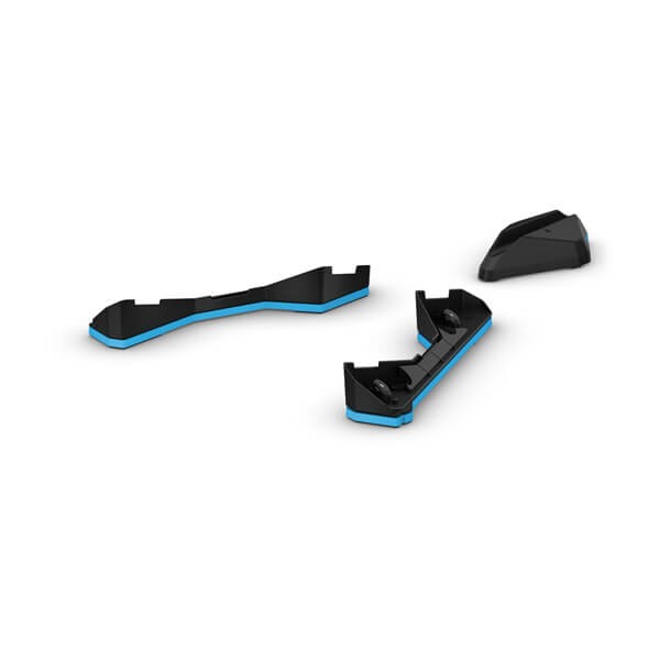 garmin_tacx_neo_platforms_010-13193-00_2.jpg