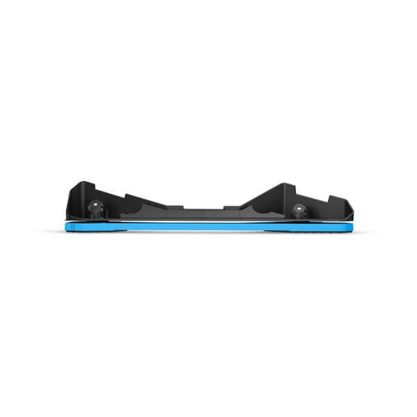 garmin_tacx_neo_platforms_010-13193-00_4.jpg