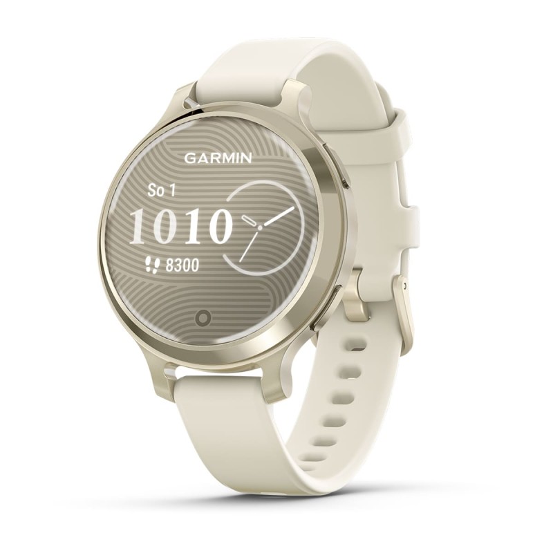 garmin_lily_2_active_creme_010-02891-00_1.jpg