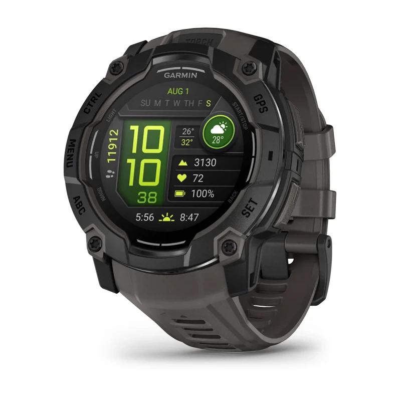 garmin_instinct_3_amoled_50MM_010-03020-00_1.webp