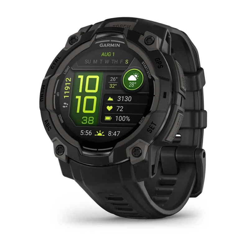 garmin_instinct_3_amoled_45MM_010-02936-00_1.webp