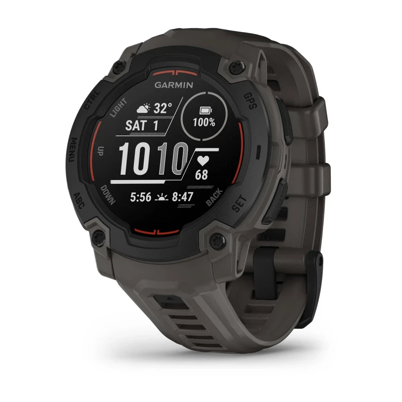 garmin_instinct_e_45MM_010-02933-00_1.webp