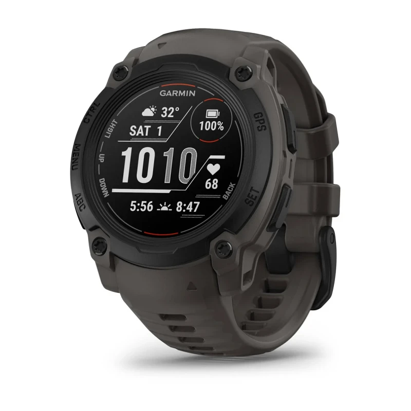 garmin_instinct_e_40MM_010-02932-00_1.webp
