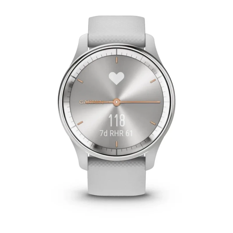 191_3
