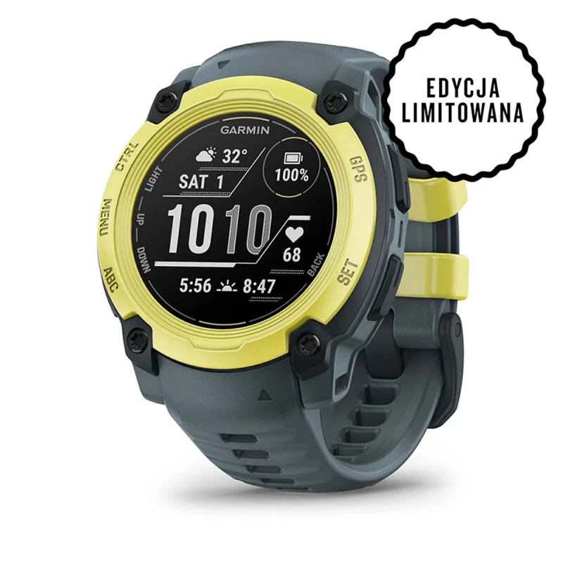 garmin_instinct_e_40MM_010-02932-01_1.webp