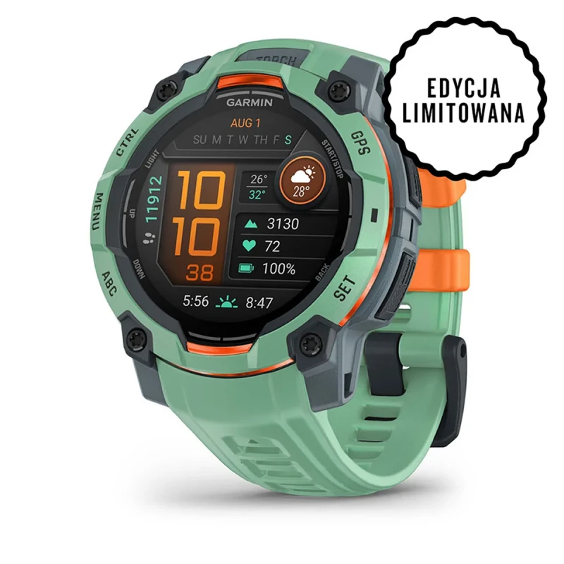 garmin_instinct_3_amoled_45MM_010-02936-01_1.webp
