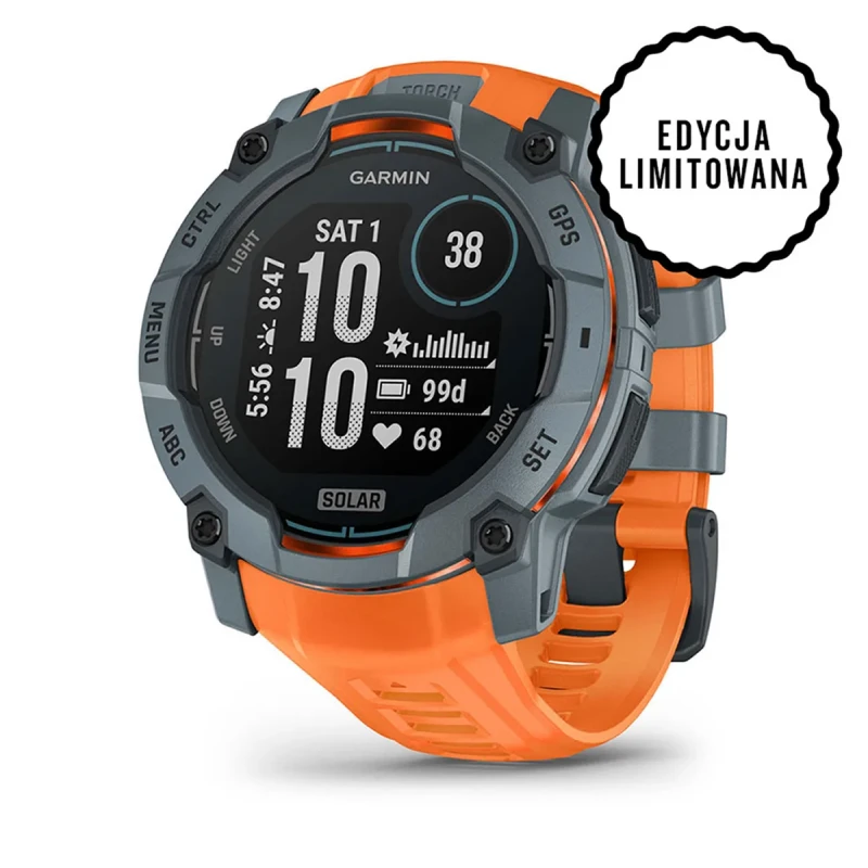 garmin_instinct_3_solar_50MM_010-02935-01_1.webp