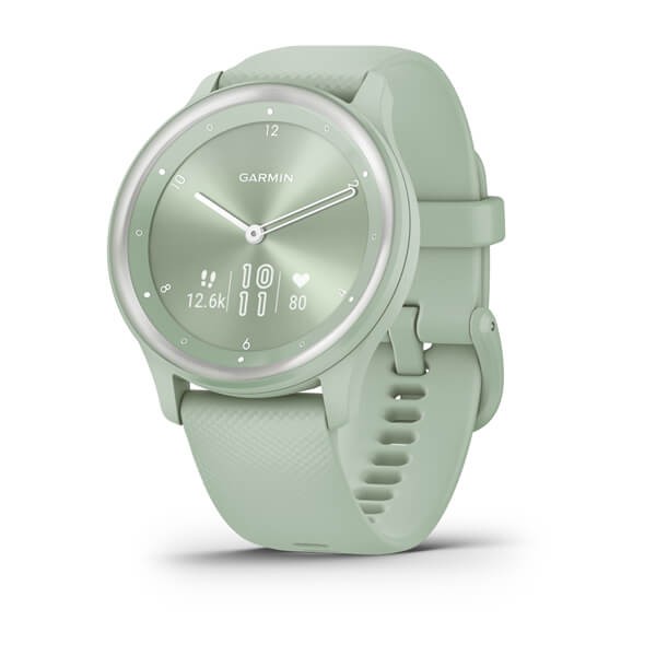 garmin_vivomove_sport_010-02566-03_1.jpg