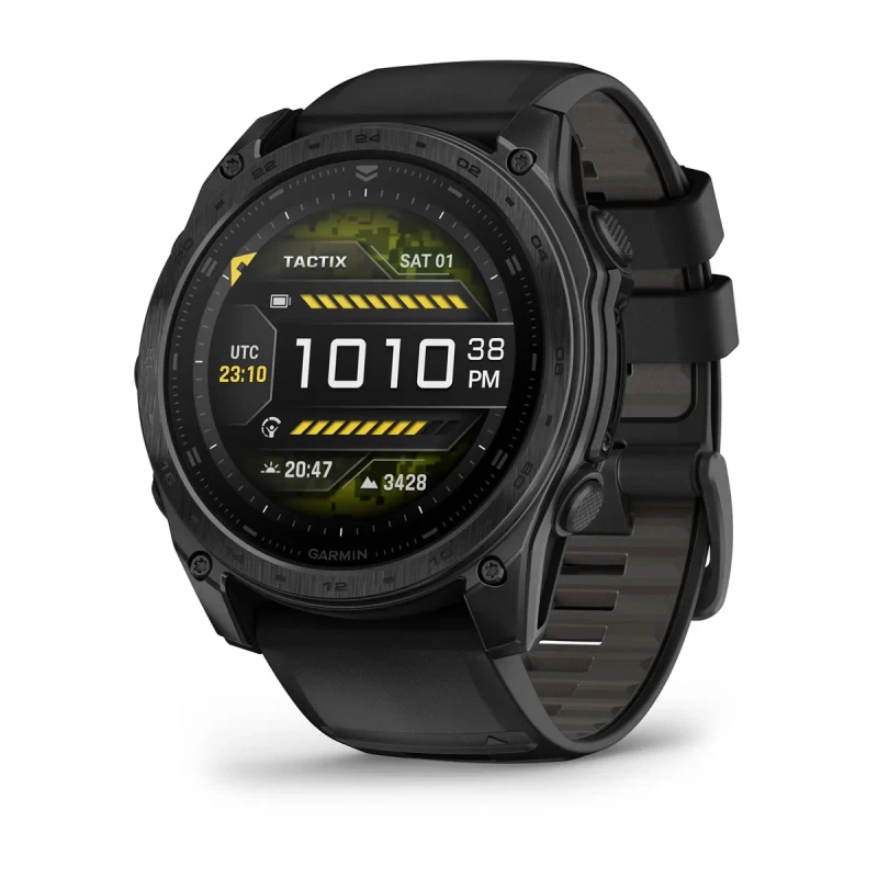 garmin_tactix_8_amoled_51mm_010-03406-01_1.webp