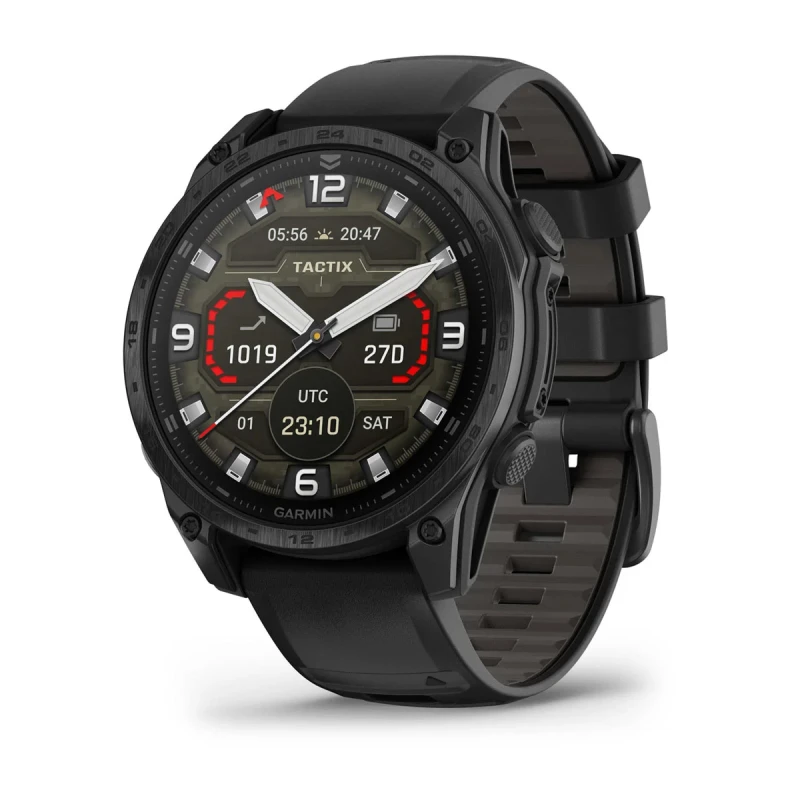 garmin_tactix_8_amoled_47mm_010-03405-01_1.webp