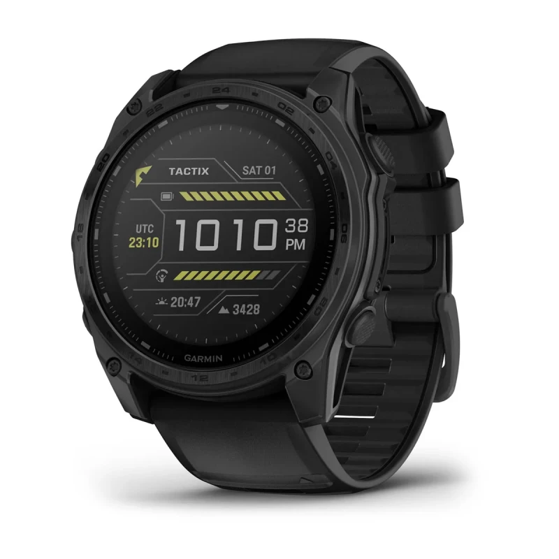 garmin_tactix_8_solar_51mm_applied_balistics_010-03407-11_1.webp