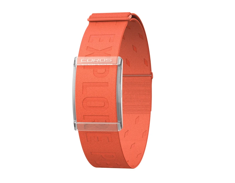 HRM Orange-1.webp