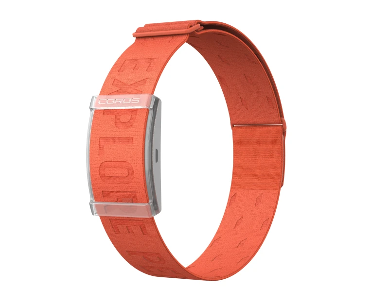 HRM Orange-2.webp
