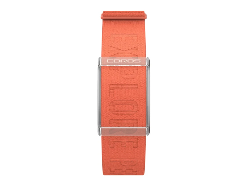 HRM Orange-3.webp