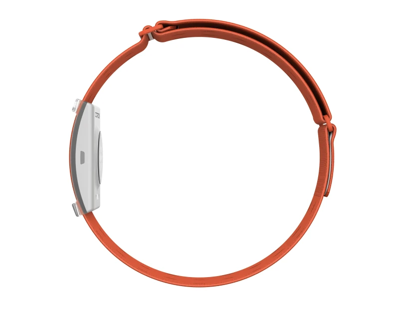 HRM Orange-4.webp