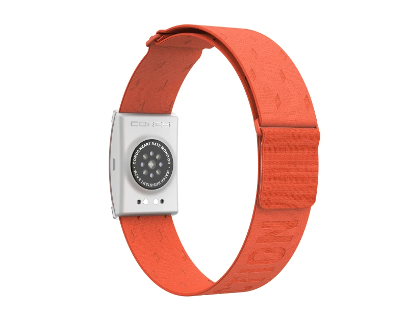HRM Orange-5.webp