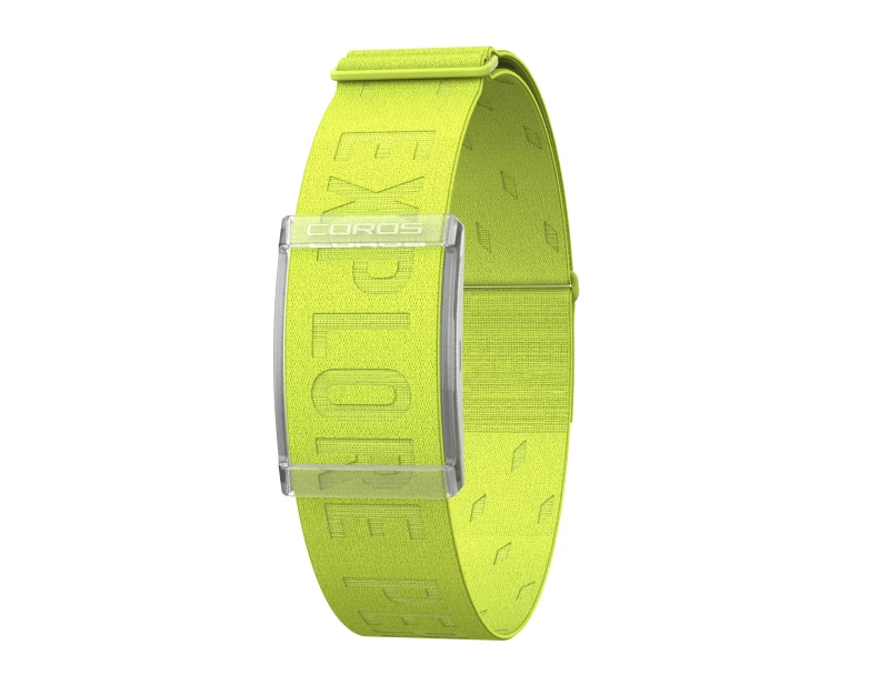 HRM Green-1.webp