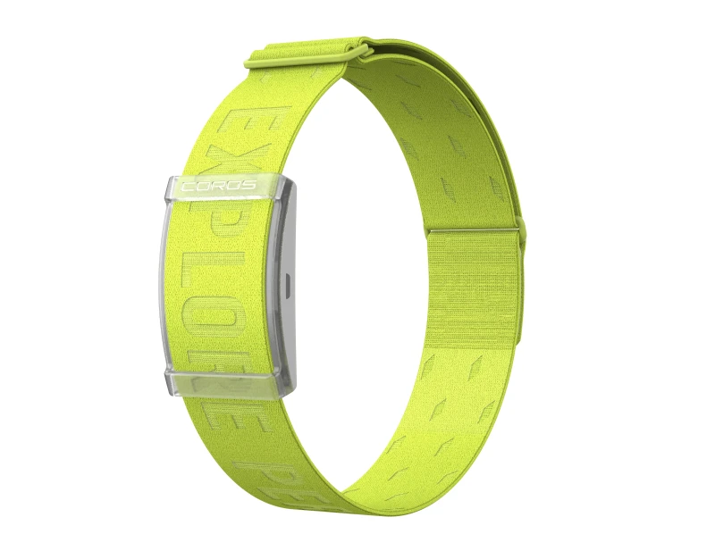 HRM Green-2.webp