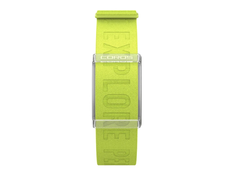 HRM Green-3.webp