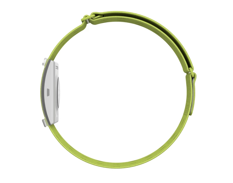 HRM Green-4.webp