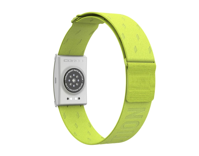HRM Green-5.webp